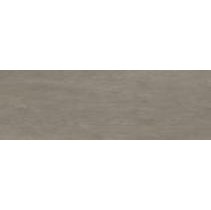 Caesar Gate Tube 25x75