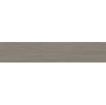 Caesar Gate Tube 15x75