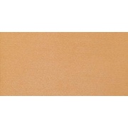 Настенная плитка Caesar Glam Beauty 60x120
