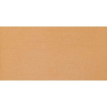 Caesar Glam Beauty 60x120