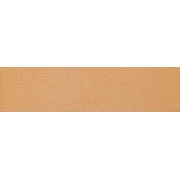 Настенная плитка Caesar Glam Beauty 30x120