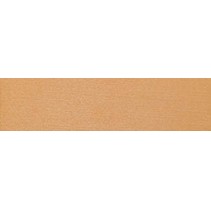 Caesar Glam Beauty 30x120