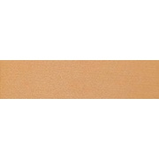 Настенная плитка Caesar Glam Beauty 14,7x60