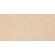 Настенная плитка Caesar Glam Cashmere 60x120
