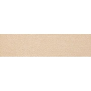 Настенная плитка Caesar Glam Cashmere 30x120