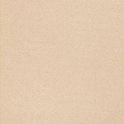 Настенная плитка Caesar Glam Cashmere