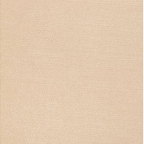 Caesar Glam Cashmere