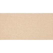 Caesar Glam Cashmere
