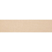 Настенная плитка Caesar Glam Cashmere 14,7x60
