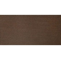 Caesar Glam Coffee 60x120