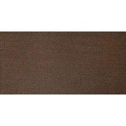 Настенная плитка Caesar Glam Coffee 60x120