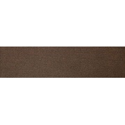 Настенная плитка Caesar Glam Coffee 30x120