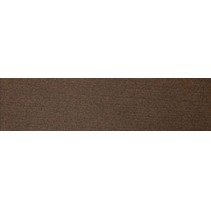 Caesar Glam Coffee 30x120