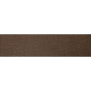 Настенная плитка Caesar Glam Coffee 14,7x60