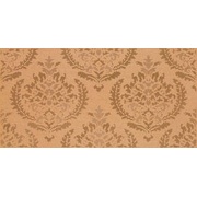 Декор Caesar Glam Decoro Arabesque Beauty
