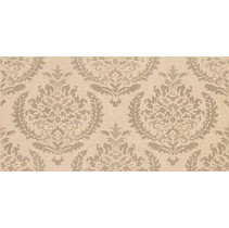 Caesar Glam Decoro Arabesque Cashmere