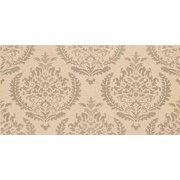 Декор Caesar Glam Decoro Arabesque Cashmere