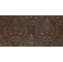 Caesar Glam Decoro Arabesque Coffee