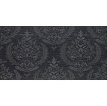 Caesar Glam Decoro Arabesque Gala