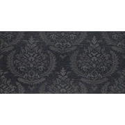 Декор Caesar Glam Decoro Arabesque Gala