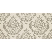 Декор Caesar Glam Decoro Arabesque Jewel
