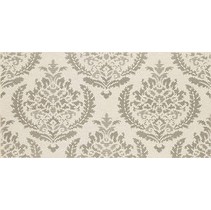 Caesar Glam Decoro Arabesque Jewel