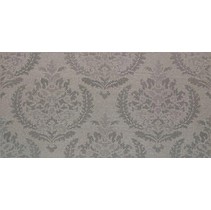 Caesar Glam Decoro Arabesque Platinum
