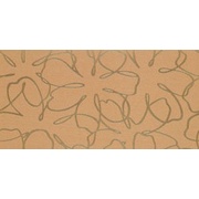 Декор Caesar Glam Decoro Flower Beauty