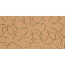 Caesar Glam Decoro Flower Beauty
