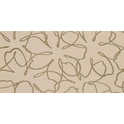 Декор Caesar Glam Decoro Flower Cashmere