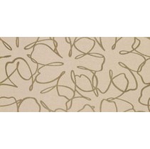 Caesar Glam Decoro Flower Cashmere