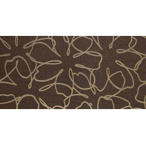 Caesar Glam Decoro Flower Coffee