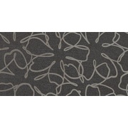Декор Caesar Glam Decoro Flower Gala
