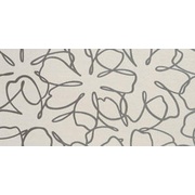 Декор Caesar Glam Decoro Flower Jewel