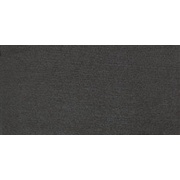 Настенная плитка Caesar Glam Gala 60x120