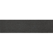 Настенная плитка Caesar Glam Gala 30x120