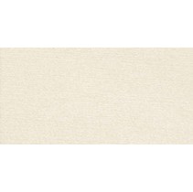Caesar Glam Jewel 60x120