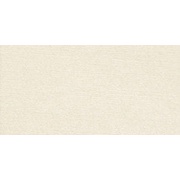 Настенная плитка Caesar Glam Jewel 60x120