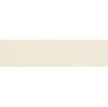 Caesar Glam Jewel 30x120