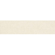 Настенная плитка Caesar Glam Jewel 30x120