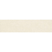 Настенная плитка Caesar Glam Jewel 14,7x60