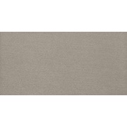 Настенная плитка Caesar Glam Platinum 60x120