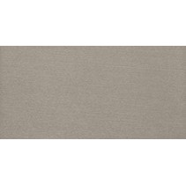 Caesar Glam Platinum 60x120