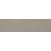 Настенная плитка Caesar Glam Platinum 30x120