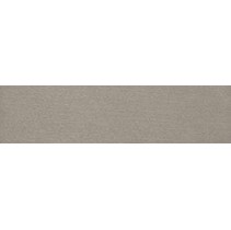 Caesar Glam Platinum 30x120