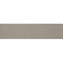 Caesar Glam Platinum 14,7x60
