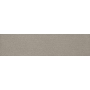 Настенная плитка Caesar Glam Platinum 14,7x60