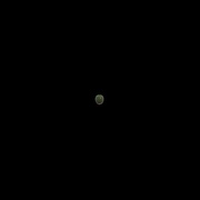 Декор Petracer`s Grand Elegance Ang Est Sigaro Verde SI AE 09