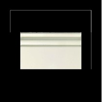 Petracer`s Grand Elegance Bt8 Battiscopa Panna BT08