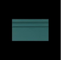 Petracer`s Grand Elegance Bt9 Battiscopa Verde BT09
